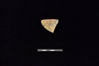 陶罐藏品圖，第1張